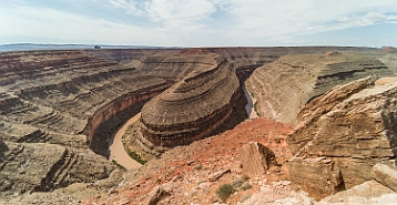slides/IMG_20190811_104925.jpg  